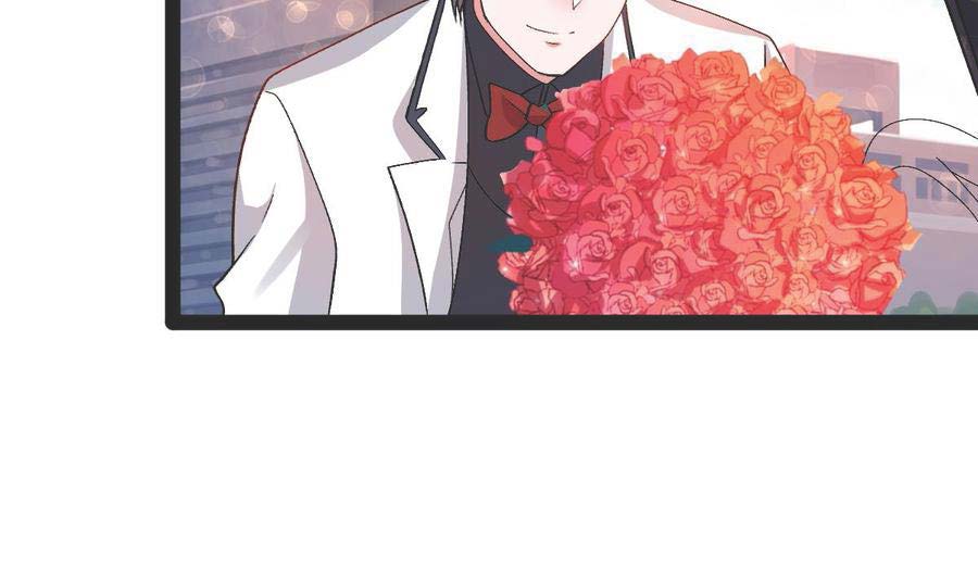 Rebirth Into the Strongest Immortal Cultivator Chapter 60 END Bahasa Indonesia